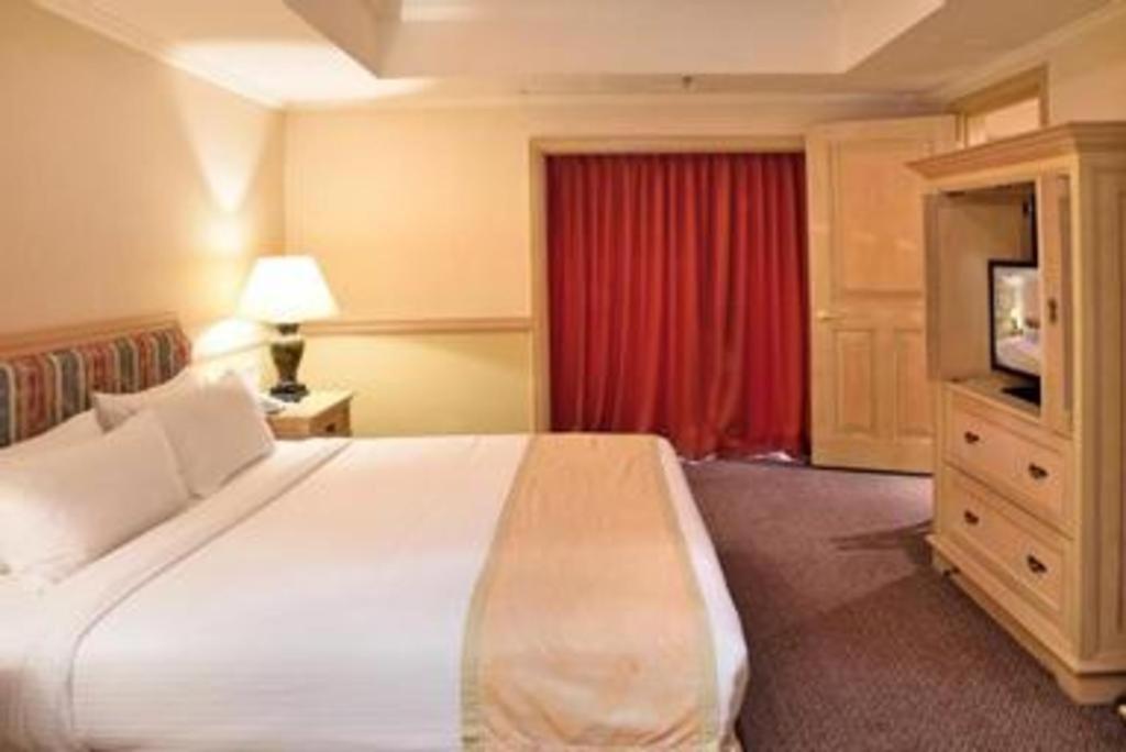 Hotel Royal Penang George Town Eksteriør billede
